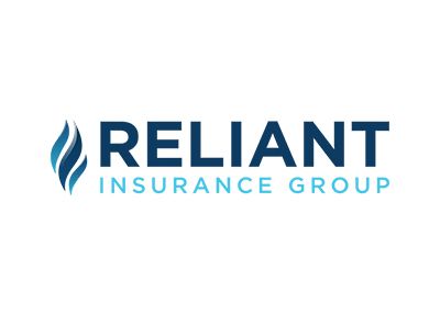 Reliant Insurance Group