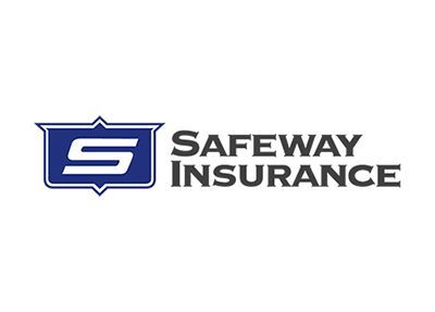 Safeway Insurance 