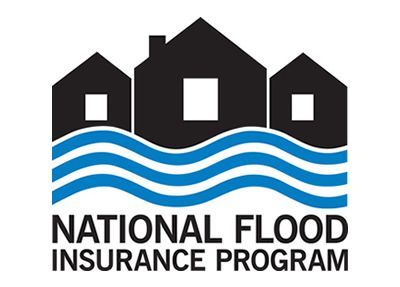 National Flood Insurance Program