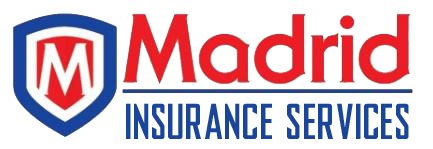 Madrid Insurance Services Inc