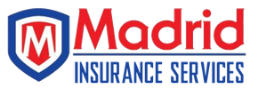 Madrid Insurance Services Inc