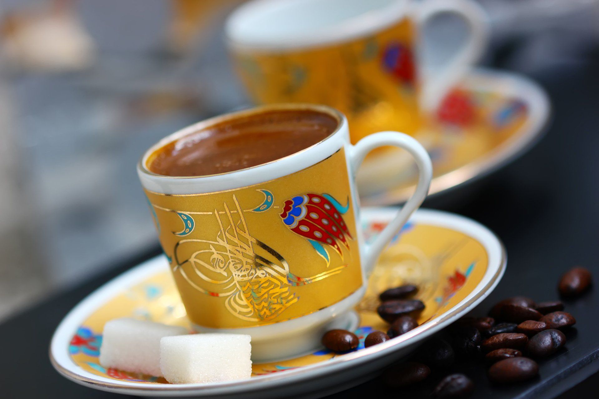 to go restaurant near me