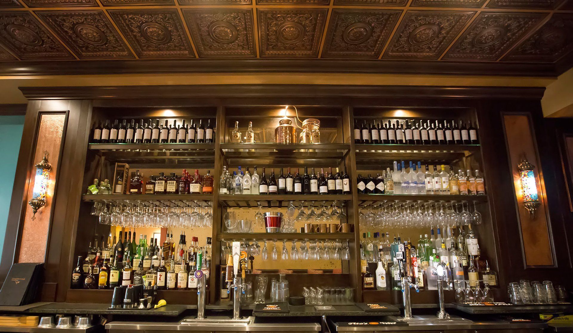 central floridas best turkish cuisine