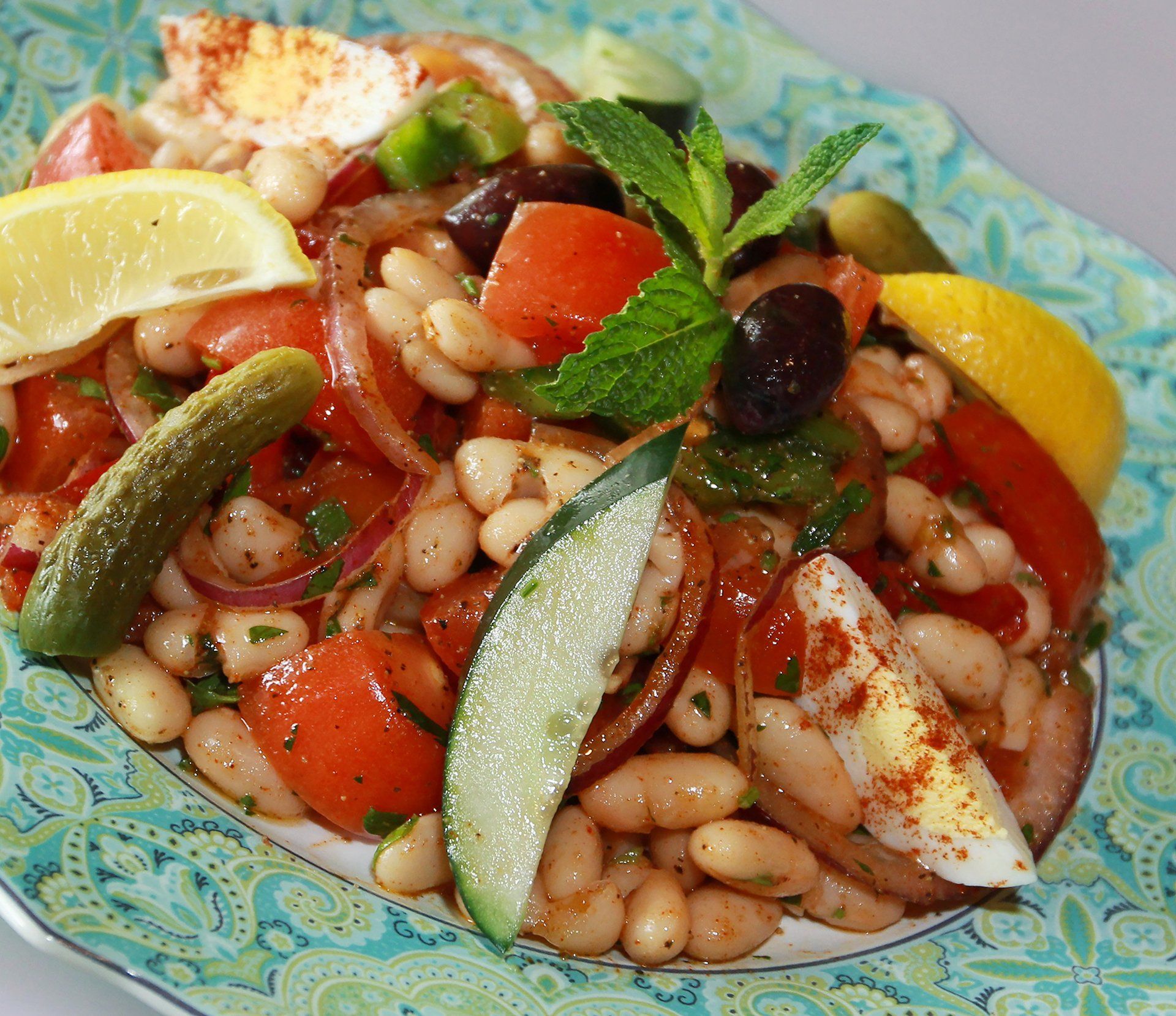 online order turkish restaurant