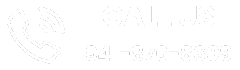call us text and numbers image