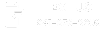 call us text and numbers image