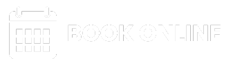 call us text and numbers image
