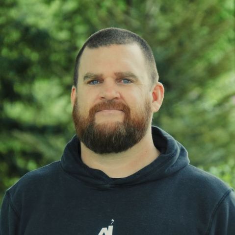 Ryan Burns