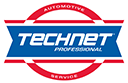 Technet Logo - Phil's Complete Auto Repair