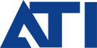 ATI Logo - Phil's Complete Auto Repair