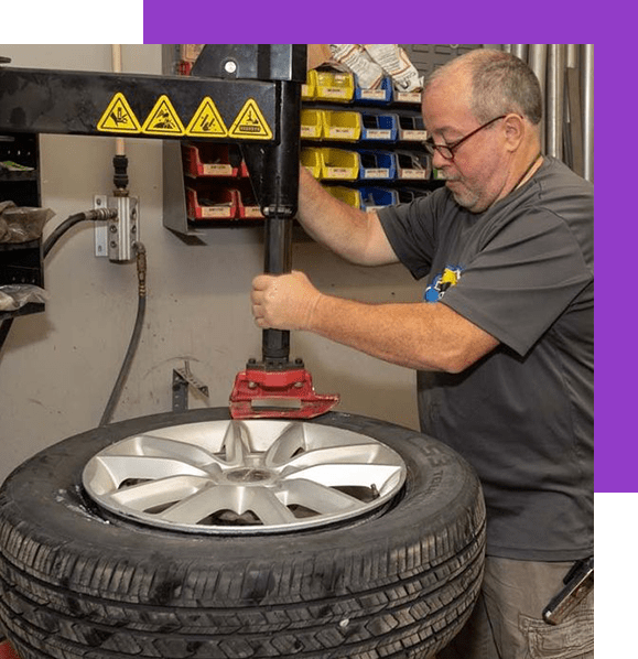 Clinton Auto Services - Phil's Complete Auto Repair
