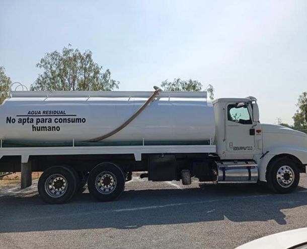 C&D LIMPIEZA Y DESAZOLVE