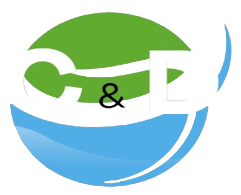 C&D LIMPIEZA Y DESAZOLVE