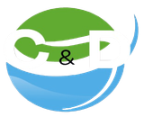 C&D LIMPIEZA Y DESAZOLVE