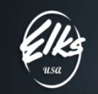 Elks Lodge Logo