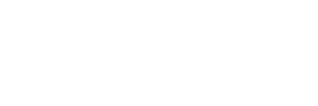 Bella Blooms Pelham Florist Logo