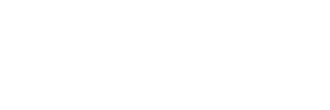 Florist | Bella Blooms