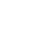 Beyond Technology Website Design