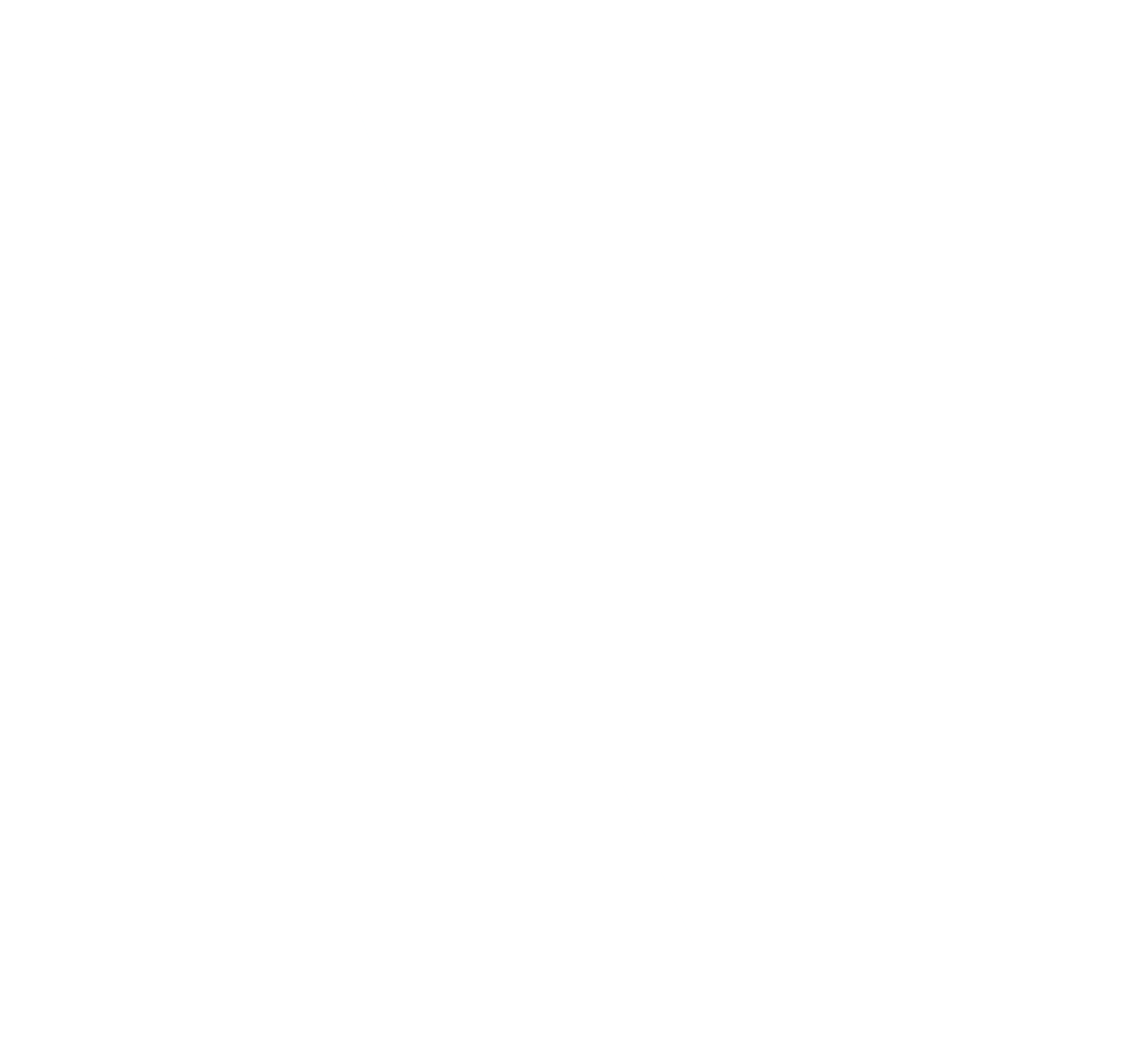 Beyond Technology Website Design