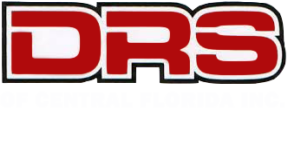 DRS Roofing of Central Florida Inc.