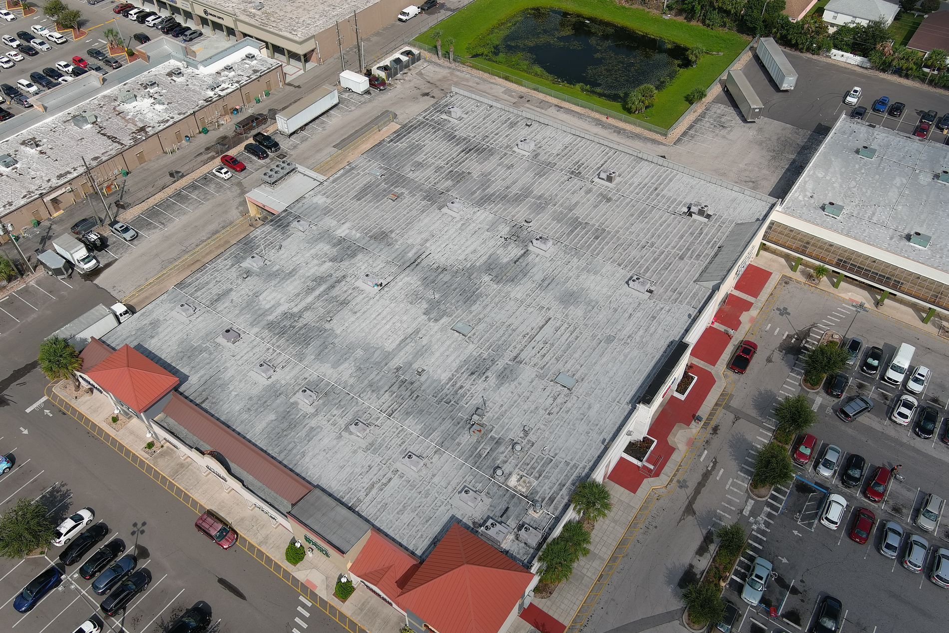 Save A lot Before Commercial photos