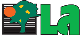 La Tree Removal LLC