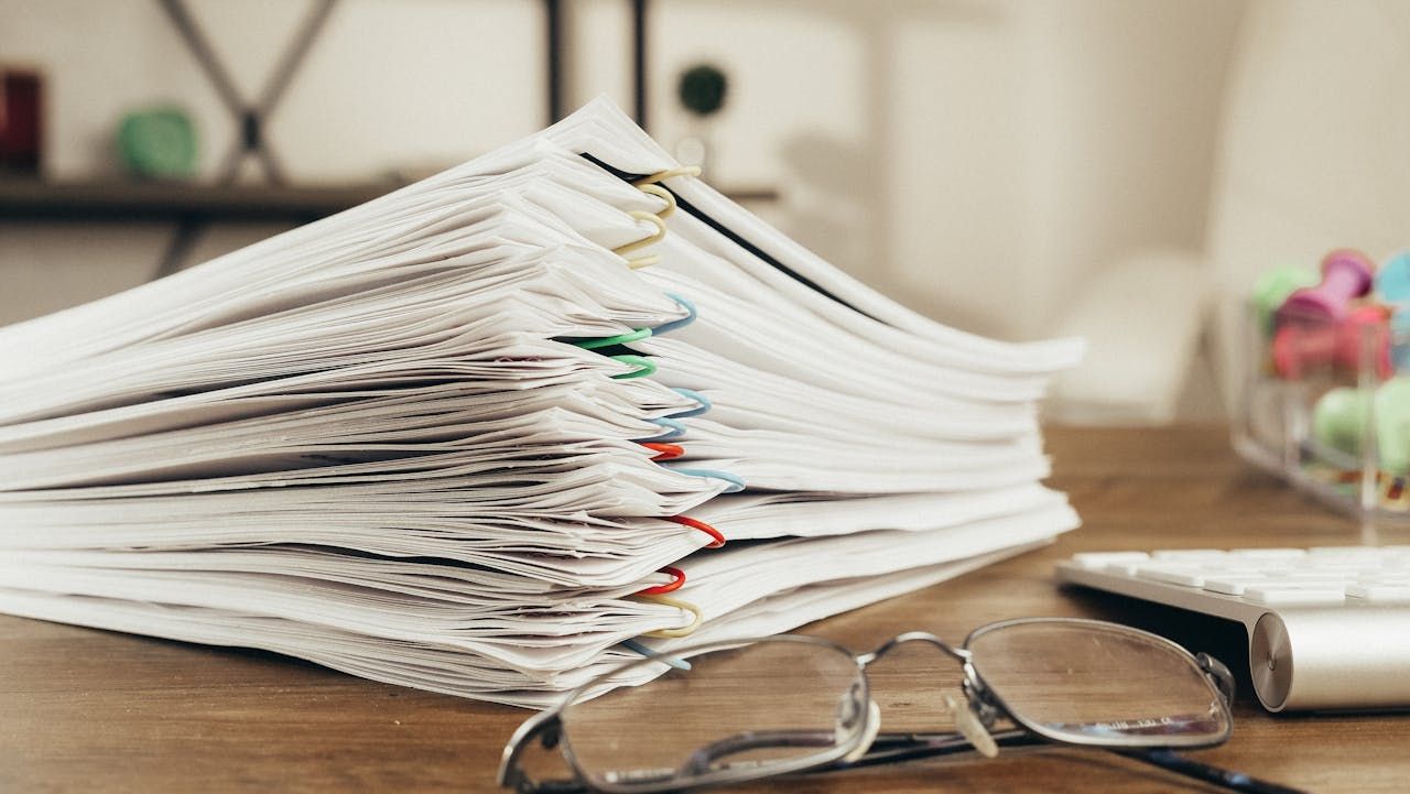 What documents should you provide to your lawyer at the initial consultation
