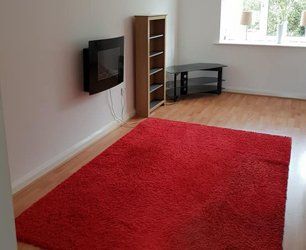 Home carpet