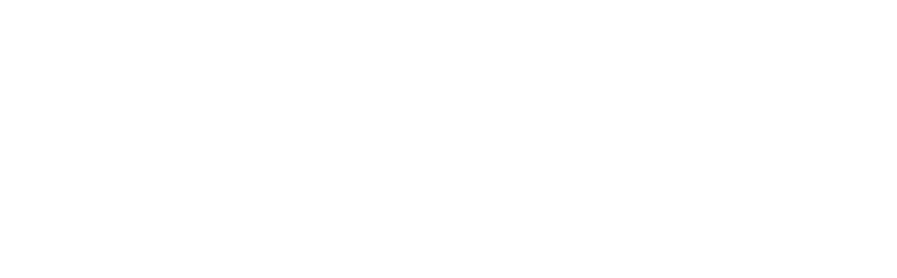 White Honey Puddle Food & Farm Logo. Meal Prep Services in Hallsville, MO.