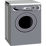 LG Dryer Repair Austin TX