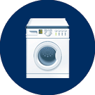 LG Dryer No Power