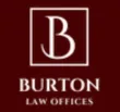 Carlsbad estate planning is a law office of andrew fesler