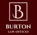 Law Office of Andrew Spirit
