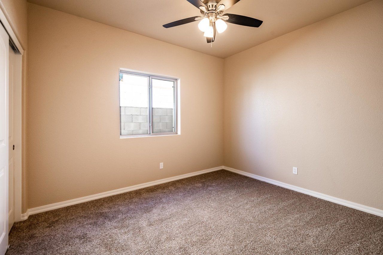 New Home Construction in Kingman AZ, Custom Home Builder Services, Modern Home Design Trends, Arizona Real Estate, Home Buyer