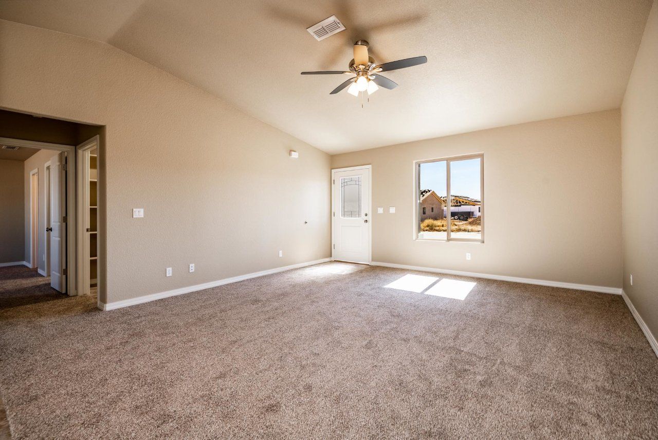 New Home Construction in Kingman AZ, Custom Home Builder Services, Modern Home Design Trends, Arizona Real Estate, Home Buyer