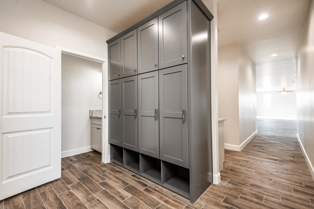 Game Room Gallery Angle Homes