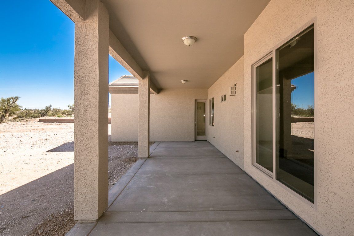 Why Angle Homes Angle Homes