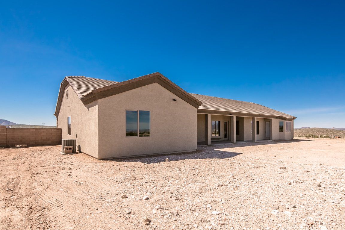 Why Angle Homes Angle Homes