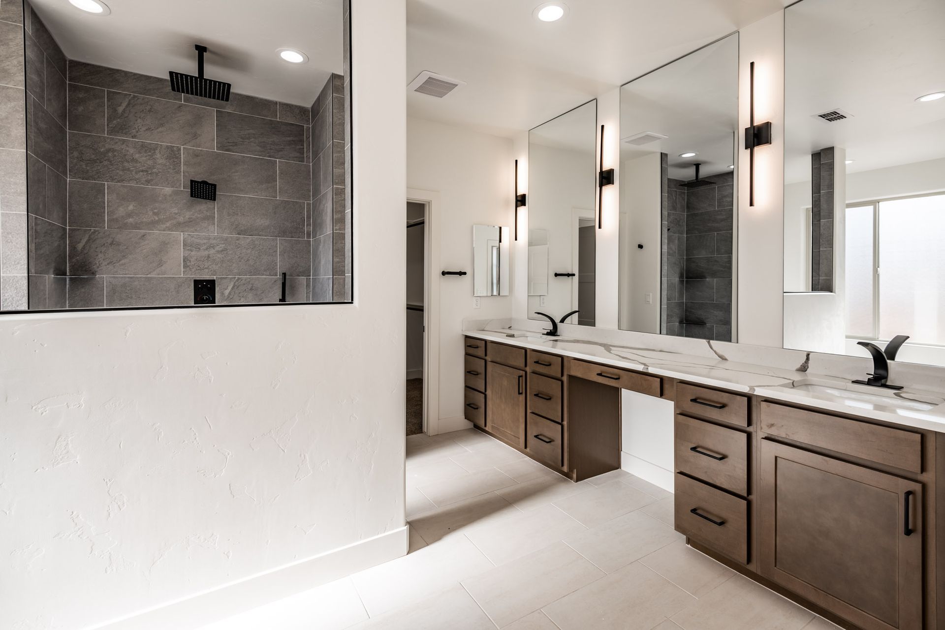 Angle Homes Front Elevation