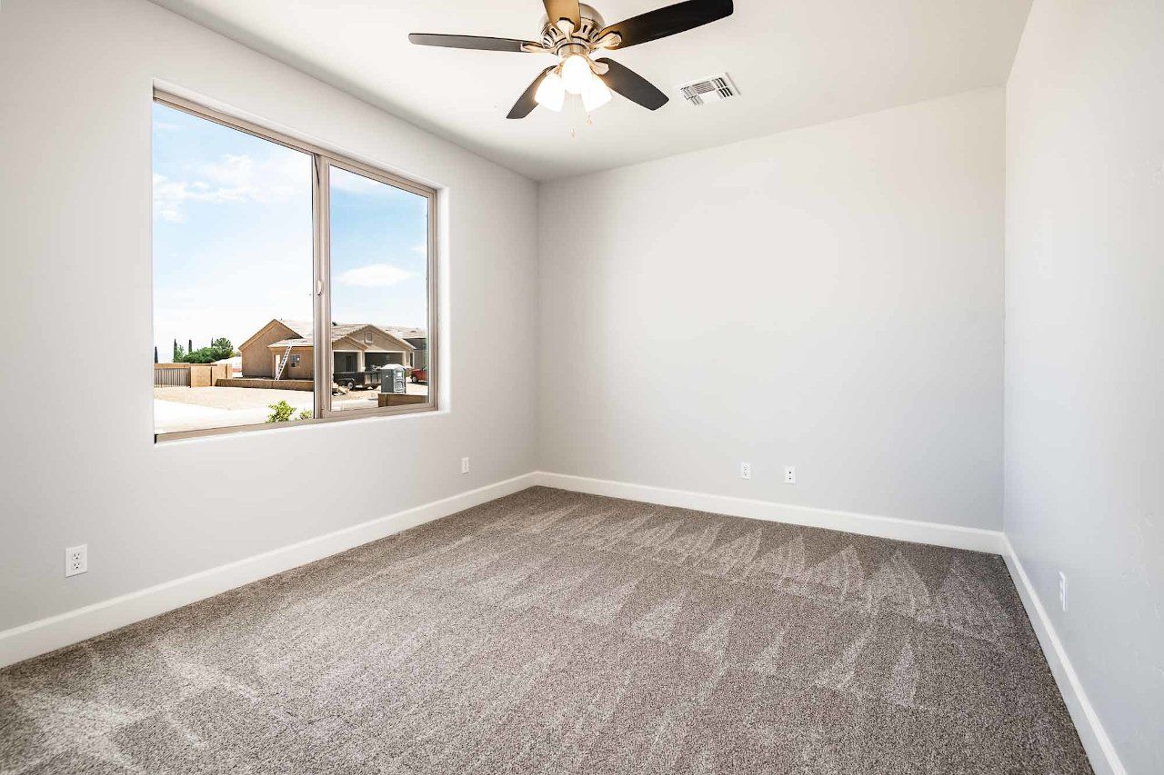 New Home Construction in Kingman AZ, Custom Home Builder Services, Modern Home Design Trends, Arizona Real Estate, Home Buyer