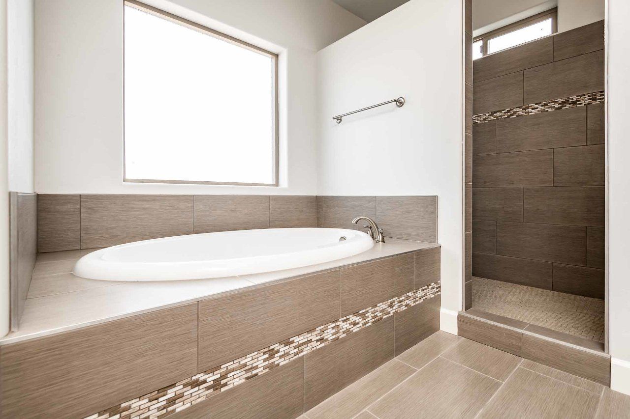 New Home Construction in Kingman AZ, Custom Home Builder Services, Modern Home Design Trends, Arizona Real Estate, Home Buyer