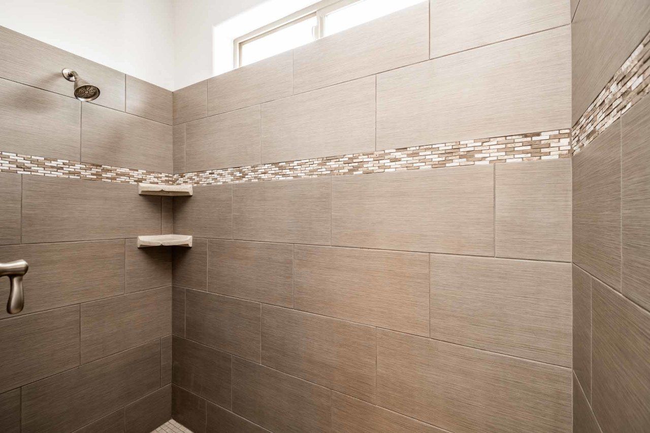 New Home Construction in Kingman AZ, Custom Home Builder Services, Modern Home Design Trends, Arizona Real Estate, Home Buyer