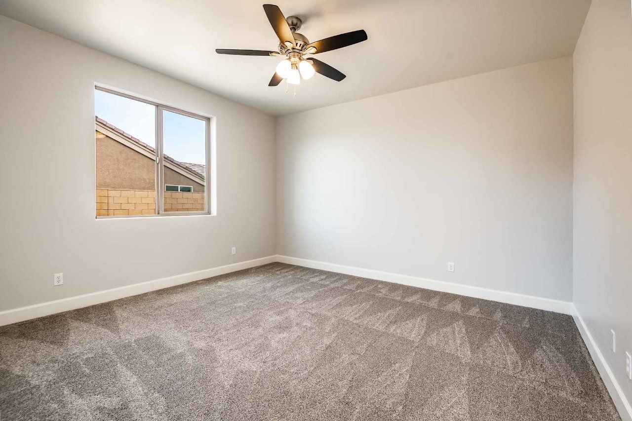 New Home Construction in Kingman AZ, Custom Home Builder Services, Modern Home Design Trends, Arizona Real Estate, Home Buyer