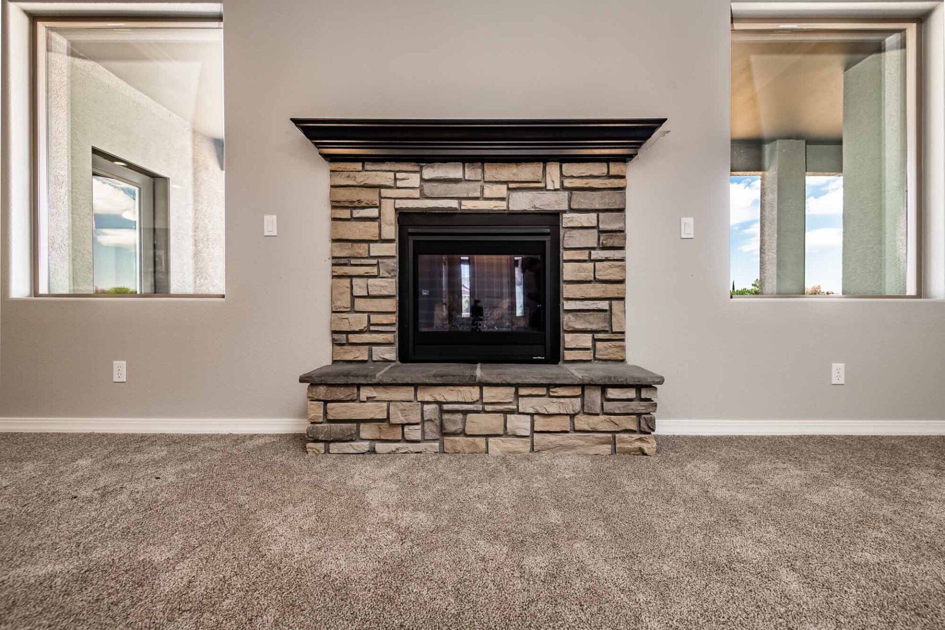 Angle Homes Luxury Home Builders in Arizona