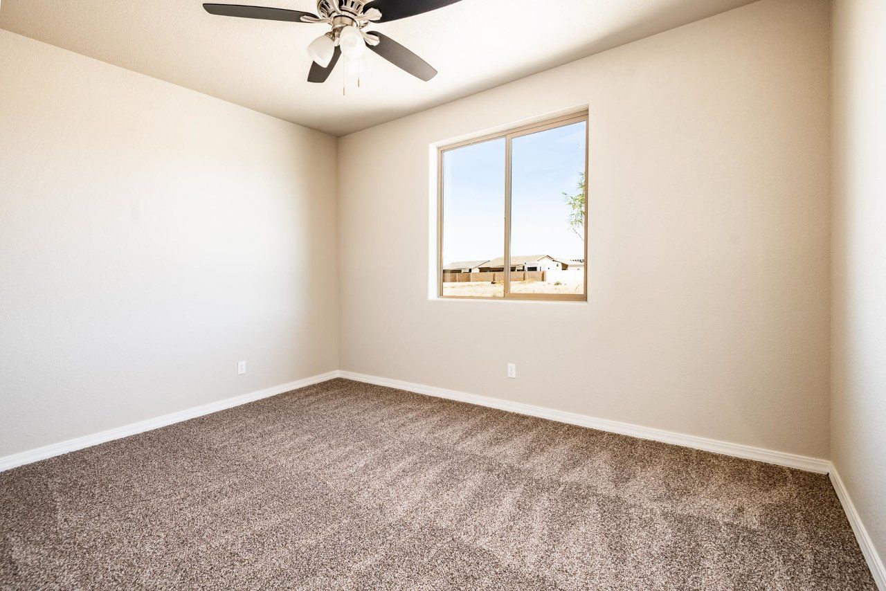 New Home Construction in Kingman AZ, Custom Home Builder Services, Modern Home Design Trends, Arizona Real Estate, Home Buyer