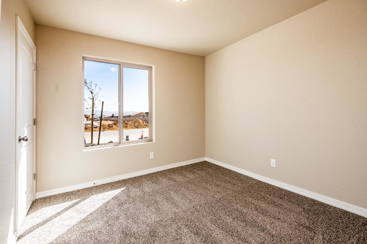 New Home Construction in Kingman AZ, Custom Home Builder Services, Modern Home Design Trends, Arizona Real Estate, Home Buyer