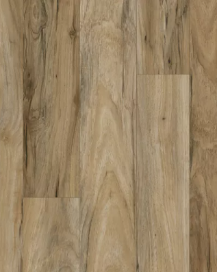 New Home Construction in Kingman AZ, Custom Home Builder Services, Modern Home Design Trends, Arizona Real Estate, Home Buyer