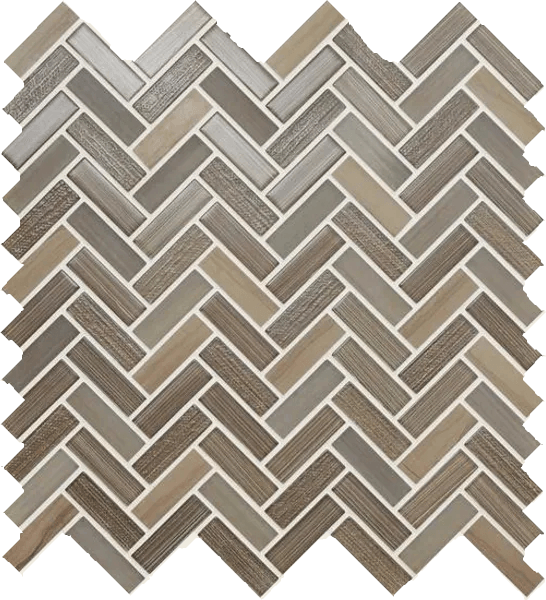 New Home Construction in Kingman AZ, Custom Home Builder Services, Modern Home Design Trends, Arizona Real Estate, Home Buyer