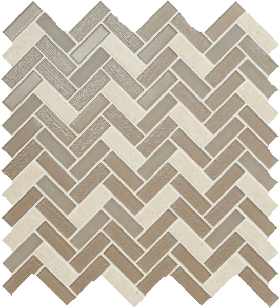 New Home Construction in Kingman AZ, Custom Home Builder Services, Modern Home Design Trends, Arizona Real Estate, Home Buyer