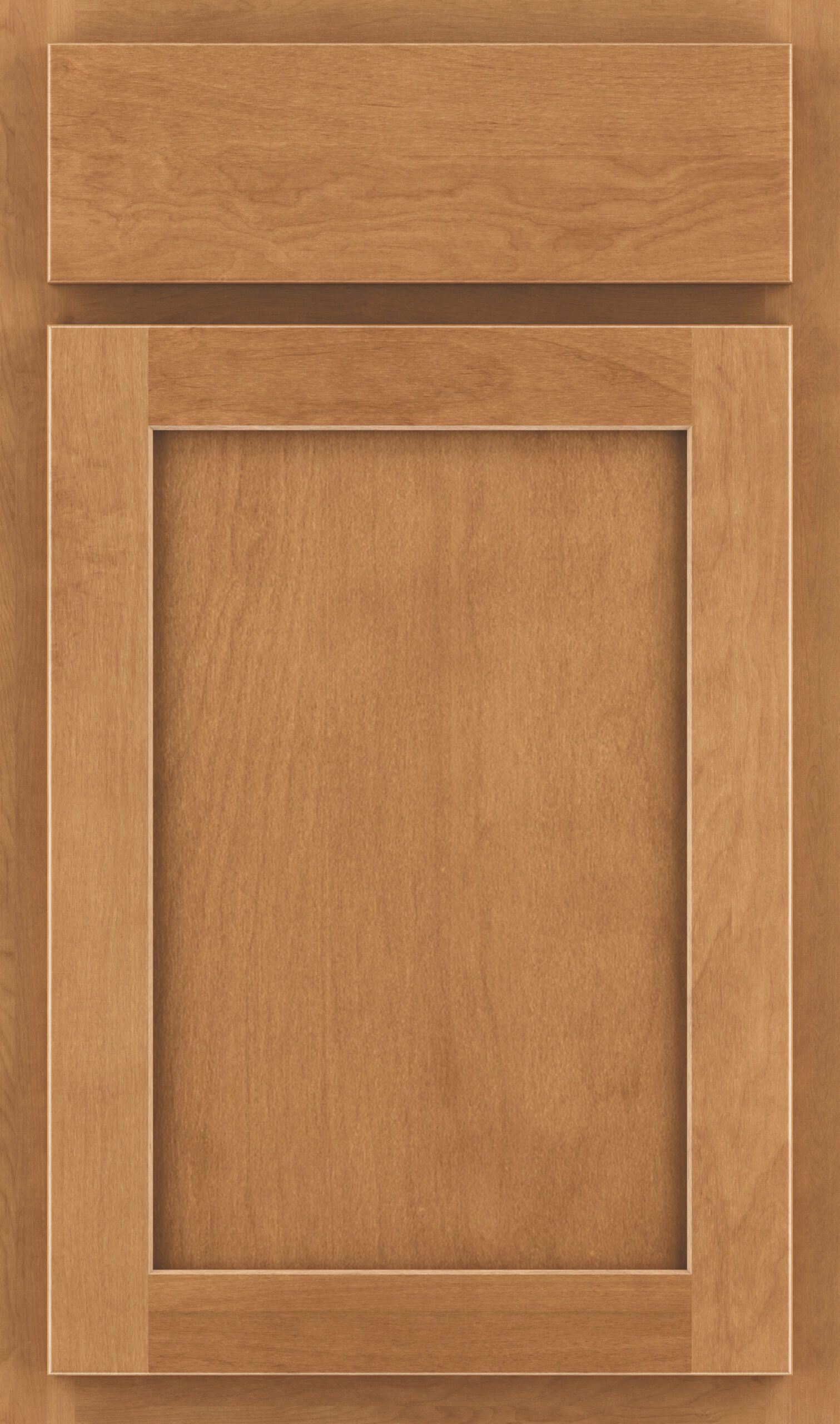 New Home Construction in Kingman AZ, Custom Home Builder Services, Modern Home Design Trends, Arizona Real Estate, Home Buyer